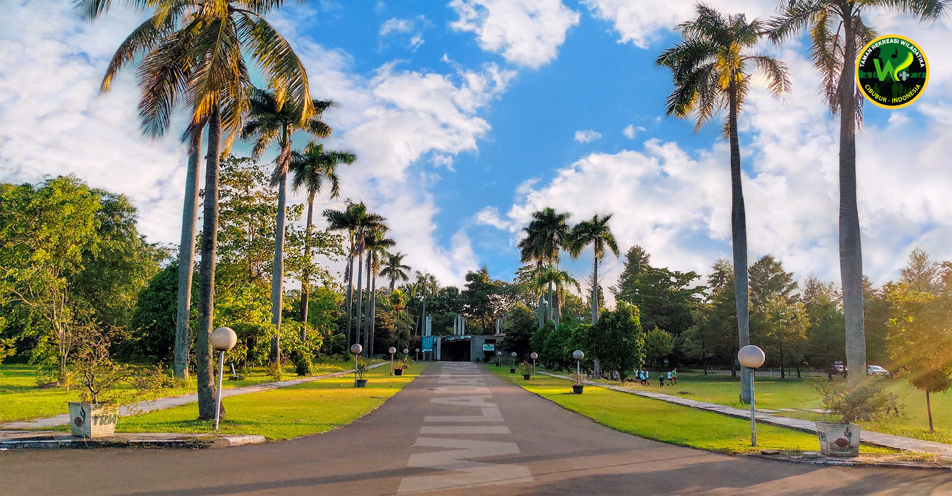 Slider Images